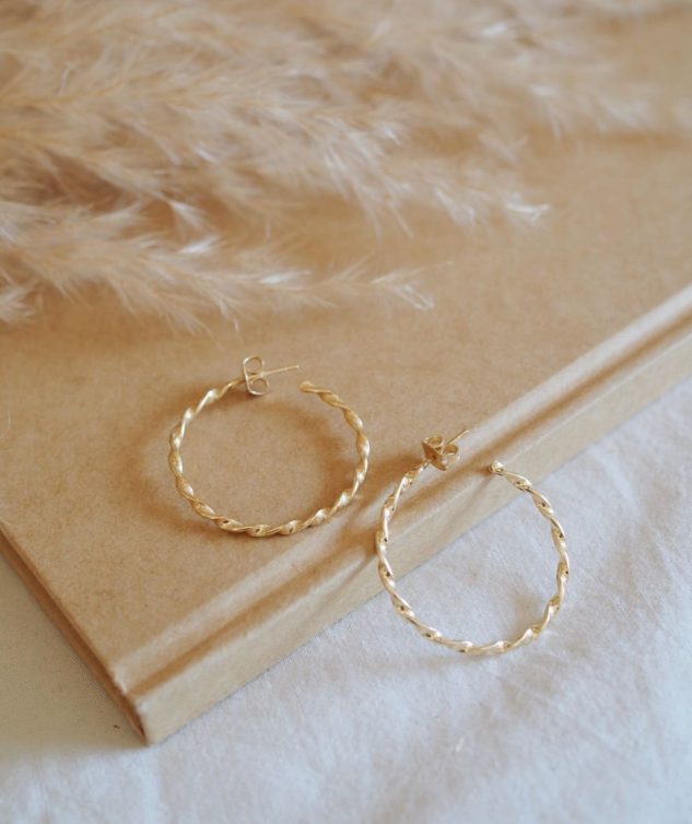 2-ann-KzamVRUeL4I-unsplash