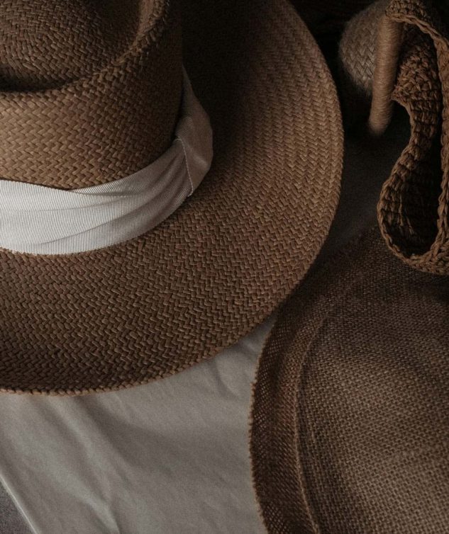 2-warion-taipei-Gb3wBsGr_mQ-unsplash